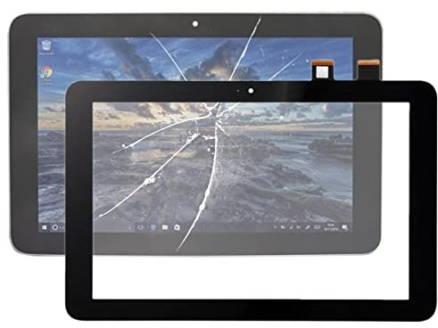 NNBN Touch Panel für Asus Transformer Mini T102H T102HA TTYHK