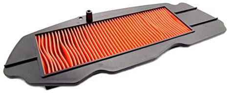 Filtro aria per HONDA FJS 400 600 SW-T 400 Silver Wing #17230-MCT-000 Filtro aria