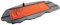 Filtro aria per HONDA FJS 400 600 SW-T 400 Silver Wing #17230-MCT-000 Filtro aria