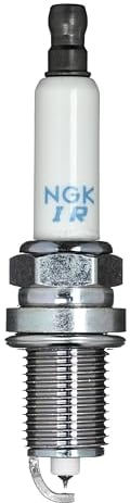NGK IZFR5R7G Spark Plug