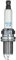NGK IZFR5R7G Spark Plug