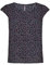 Opus Fannie summer, dunkel-blau(coalblue (60020)), Gr. 44