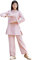 Vier-Jahreszeiten-Tai-Chi-Uniform-Set, Kampfsport-Anzug für Damen, Tai-Chi-Uniform aus Baumwolle, traditioneller chinesischer Kampfsport-Anzug, Morgenübungen, Kung-Fu-Kleidung, Zen-Meditation,