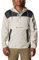 Columbia Windbreaker-Jacke für Herren, Challenger II