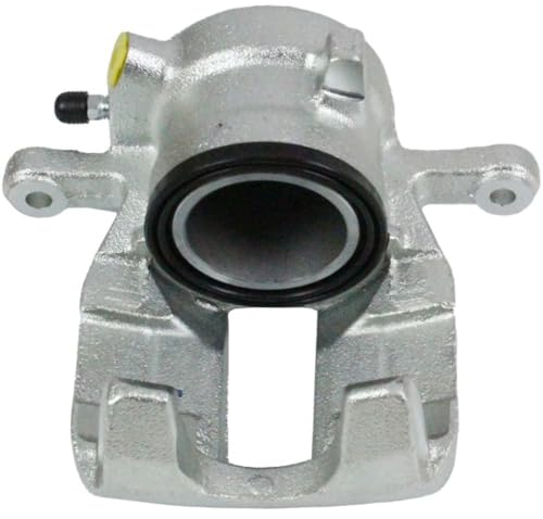 Bremssattel vorne für Bremssystem TRW 131-04-454 kompatibel mit A-Klasse W169 B-Klasse W245