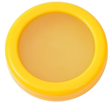 Caja de conservación de frutas, contenedor de frutas de silicona con tapa de sellado, contenedor de frutas para frigorífico para mitades, almacenamiento de alimentos, conservación de frutas, contenedo
