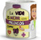 LolaPix Taza medica. Tazas personalizadas con nombre. Tazas originales para regalar. Regalos para medicos. Taza cerámica 330 ml.