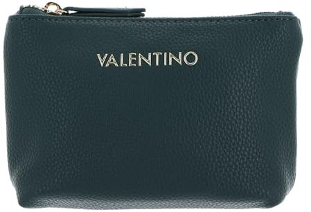 VALENTINO Brixton Soft Cosmetic Case Ottanio