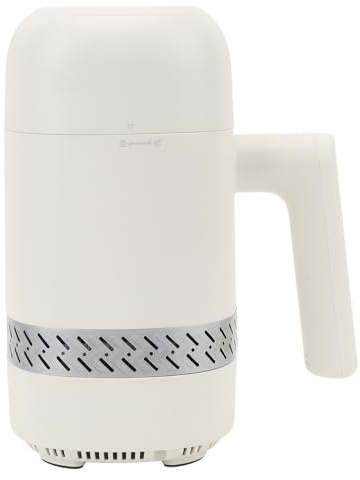 Heladera Automática, Heladera 12V 100-240V para el Hogar (Jectse3xziggu8ym-12)