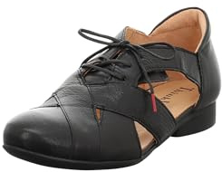 Think! Guad 2 Damenschuhe 3-001121-0000