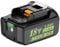 18V 3Ah Batteria di Ricambio per Makita Batterie BL1850B BL1850 BL1830 BL1860B BL1860 BL1830B BL1840 BL1820 BL1815 BL1835 BL1845