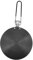 Zerodeko Plaque Chauffante pour Cuisinière à Adaptateur de Chaleur Aluminium Diffuseur de Chaleur pour Cuisson Accessoire de Cuisine