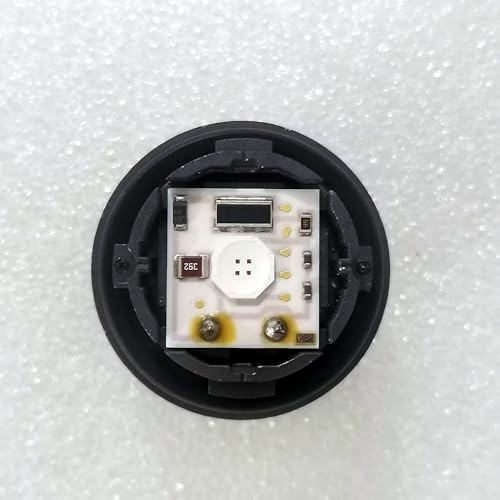 HID-Vorschaltgeräte 8153642200 81536-42200 Für Toyota Für Rav4 Für Prius Brems Rücklicht RR Kombination Quelle Modul(Have Resistance)
