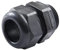 Ancor Marine Grade Electrical Wire Seal - Round Cable, 4/0 AWG, 1 NPT