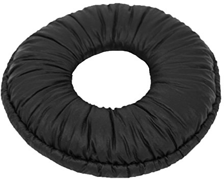 GN Netcom 0473-279 Leder EarPad für GN2100/GN9120