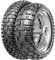 Continental 200018000-80/90/R21 48Q - E/C/73dB - Ganzjahresreifen
