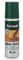 Collonil Nubuck et Textile, Shoe Care Product Mixte, Bleu, 75 ML