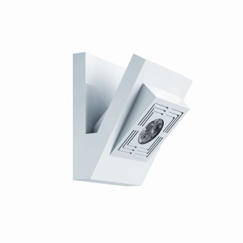 Osram Innenbeleuchtung TRESOL Cube biela