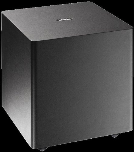 indianaline Mio Sub Subwoofer Single