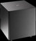 indianaline Mio Sub Subwoofer Single