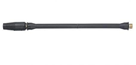 Lanze mit variabler Düse, P-72469, Makita HW101