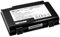 Batteria agli ioni di litio sostituisce Fujitsu Siemens Lifebook FPCBP176 FPCBP176AP S26391-F405-L810 CP335319 – 01 FPCBP233 FPCBP233AP FPCBP251 S26391-CBP F518 L200 s26391 F518l200 FP 176 FPC-CBP BP 176 FP 233
