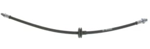 Bosch 1987476056 Brake Hose