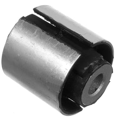 MEYLE Bush, control arm mounting 1004070052