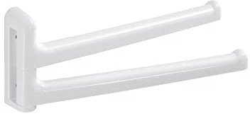 Gedy - PORTE SERVIETTE REGLABLE JUNIOR - Gedy - G-80230200100