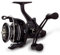 SHIMANO Baitrunner X-Aero 2500 FA Freilaufrolle