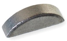 Cuneo/piuma/mezzaluna polrad PIAGGIO GILERA 125 150 180 CC 2T
