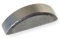 Cuneo/piuma/mezzaluna polrad PIAGGIO GILERA 125 150 180 CC 2T