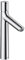 hansgrohe Wasserhahn Talis Select S (Armatur mit Auslauf Höhe 190mm, ohne Ablaufgarnitur) Chrom