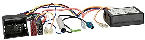 ACV 1230-46-15 Can-Bus Kit