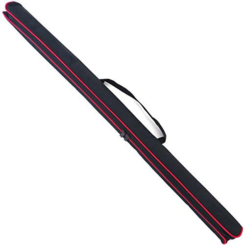 keepdrum Boompole Bag Trage-Tasche für Tonangel