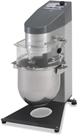 Batidora Sammic BM-5 (1500170), 5 litros