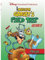 Inspector Gadget's Field Trip Series: Florida