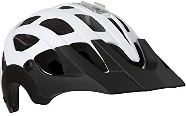 Lazer CZ1713074 Fahrradteile, Standard, L