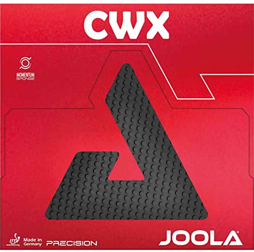 JOOLA