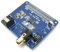DollaTek Carte Son numérique HiFi Digi Pro pour Raspberry Pi 4B/3B+/3B/2B | Deux oscillateurs | Fibre Optique I2S SPDIF | 44,1 et 48 kHz |
