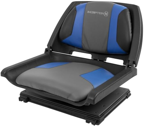 Preston Inception P0890042 Sitzeinheit für 360 Personen