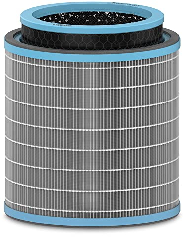 TruSens Filtro de repuesto para purificador de aire