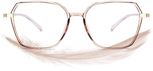 ROCKNIGHT ARROWING Blue Light Blocking Gaming Glasses UV400 Protection Unisex