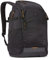 Case Logic Viso Large Camera Backpack - Black