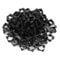 100 Pcs 18650 Lithium Battery Holder Plastic Battery Pack Bracket Cylindrical Battery Storage Box Safety Anti Vibration Cell Spacer for DIY Fixed 18650 Battery