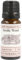 Nikura Nordic Wood Fine Fragrance Oil - 10ml | Perfect for Soap Making, Candle Making, Wax Melts, Diffuser, Burner | Great for use in Bath Bombs, Perfume Oil, Perfume Scents | Vegan & UK Made