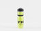 Bontrager Trek Voda Ice Insulated Thermo Fahrrad Trinkflasche 591ml gelb/schwarz