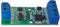 DONGKER PWM Signal Amplifier Module, YF-44 DC 5 V 12 V 24 V PWM-Signalverstärkermodul, MOS-Treiber 0-30 kHz einstellbare Frequenz