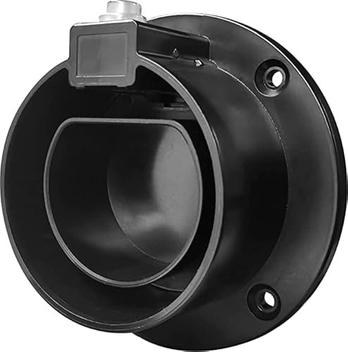 Support mural pour câble de charge Wallbox, station de charge, organiseur de chargement, support mural