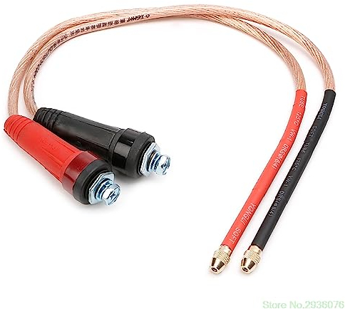 DIY Punktschweißstift 18650 Akku Handheld Punktschweißgerät Punktschweißstift Kabel Schweißen Stift